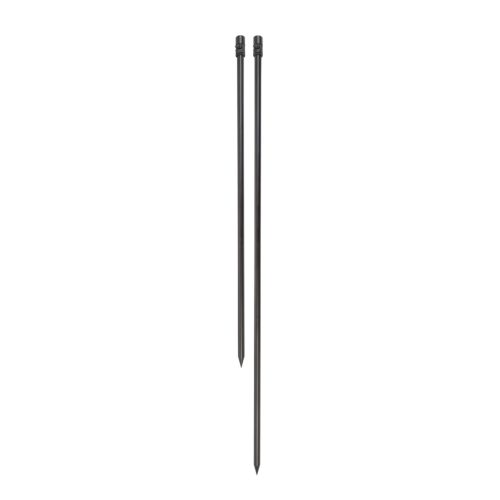 Lok Down Storm Pole 36''