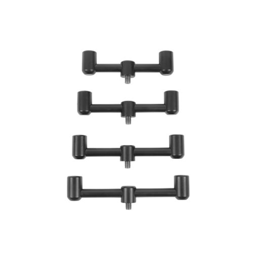 Lok Down 2 Rod Fixed Buzz Bar - 5.5"