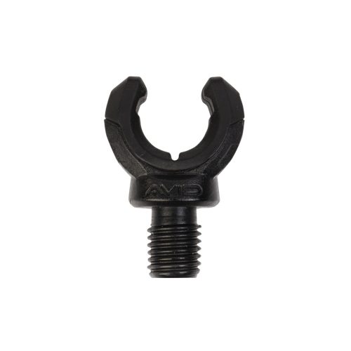 Butt Gripper - Small