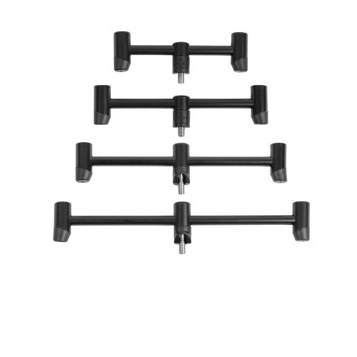 Lok Down 2 Rod Buzz Pod - 6"