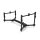Revolve Super Low Pod