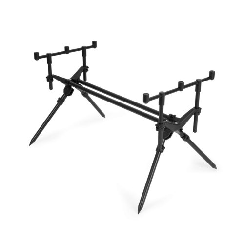 Revolve Multi Pod 