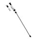 Revolve Bobbin Kit WHITE 