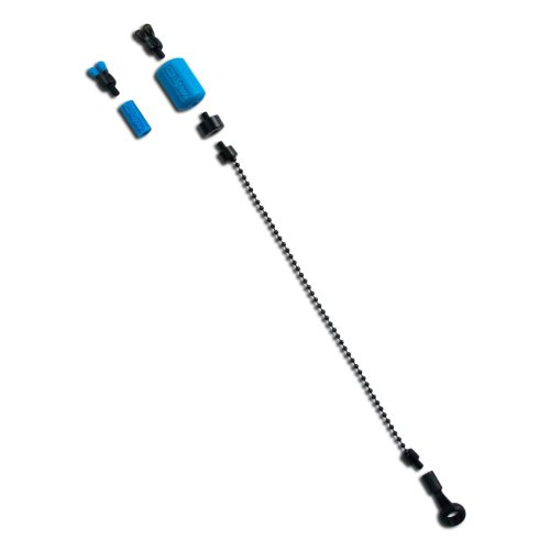 Revolve Bobbin Kit BLUE 