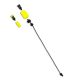 Revolve Bobbin Kit YELLOW 
