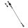 Revolve Bobbin Kit BLACK 