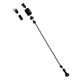 Revolve Bobbin Kit BLACK 