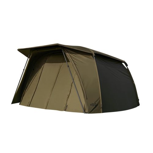 Exo Bivvy