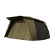 Exo Bivvy