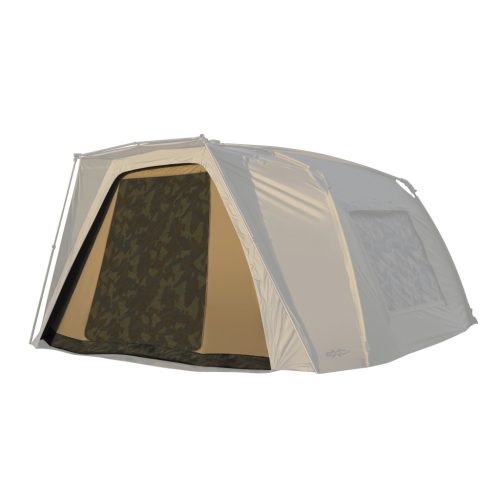 EXO 2 Inner Dome 