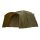 Screen House XT 