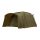 Screen House XT Compact 