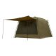Revolve Screen House 