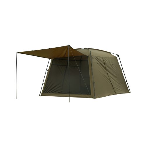 Revolve Screen House Compact