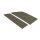 Screen House Heavy-Duty Extended Groundsheet 