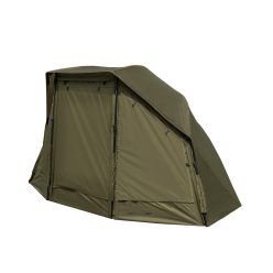Revolve 60'' Brolly System