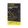 D-Rig Kicker -Small