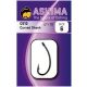 Ashima C820 Wide Gape bojlis horog