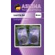 Ashima Lead Clip Set
