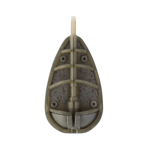 Carp Method Feeder - Small 1.5 oz