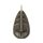 Carp Method Feeder - Large 2.5 oz