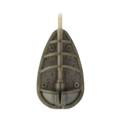 Carp Method Feeder - Large 3.0 oz
