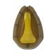 Carp Method Feeder Mould - Small