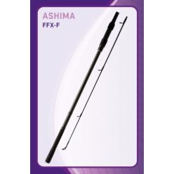 Ashima FFX  F pontyozó bot