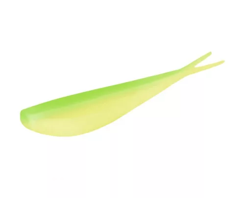 BOMB! Gumihal D-SHOT / 5db 10,5cm/Reactor