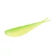 BOMB! Gumihal D-SHOT / 5db 10,5cm/Reactor