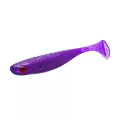 BOMB! Gumihal Rippa / 5db 8cm/Bomb