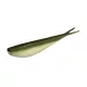 BOMB! Gumihal D-SHOT / 5db 10,5cm/Frogs