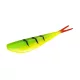 BOMB! Gumihal D-SHOT / 5db 10,5 cm/PERCHY