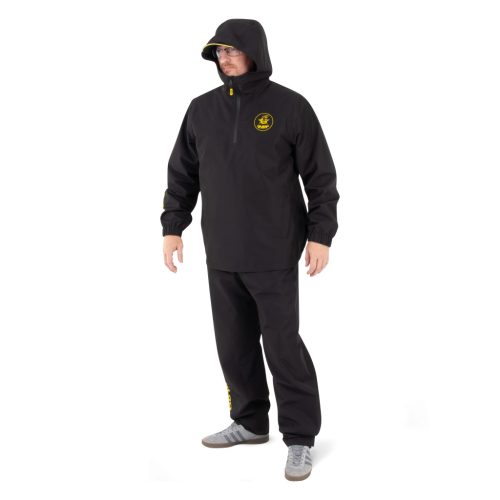 Waterproof Smock S