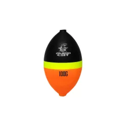 Hard Core Float 100g
