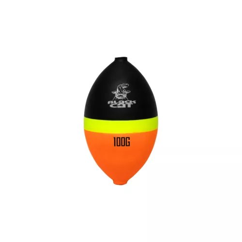 Hard Core Float 100g