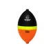 Hard Core Float 200g