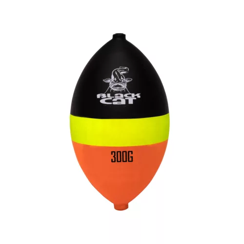 Hard Core Float 300g