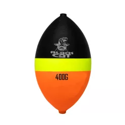 Hard Core Float 400g