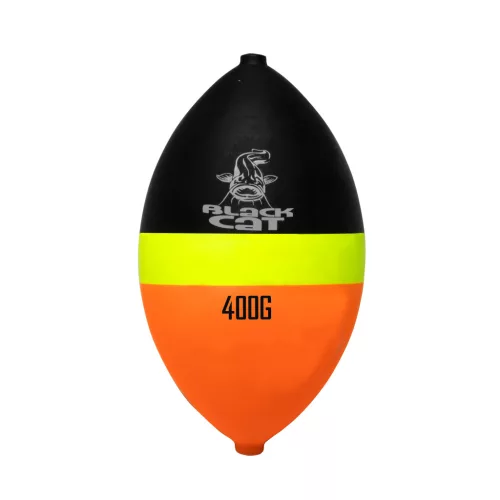 Hard Core Float 400g