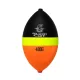 Hard Core Float 400g