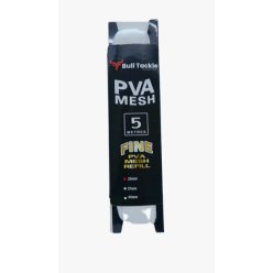 Bull Tackle - PVA háló utántöltő 25mm