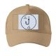 Baseball Sapka