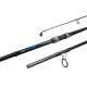 Delphin CAPRI / 3 rész 360cm/3,50lbs pontyozó bot