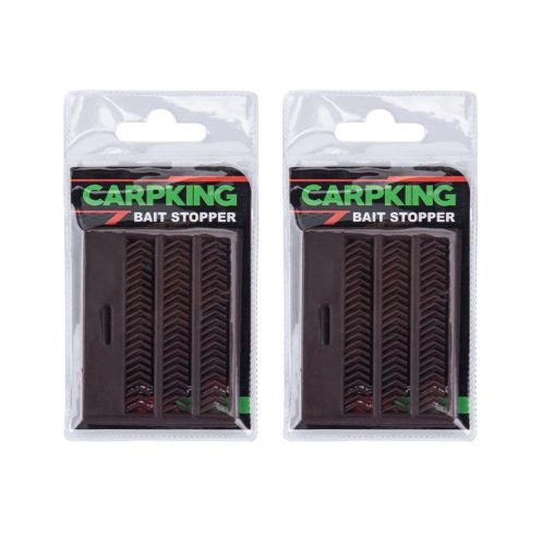 Carp King-Bait Stopper csalistopper