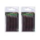 Carp King-Bait Stopper csalistopper