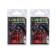 Carp King-Bait Stopper extra hosszú