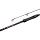 Delphin CORSA BLACK Carp SiC 360cm/3.00lbs/2 rész pontyozó bot