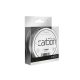 Delphin FLR CARBON - 100% fluorocarbon 0,90mm 30,0kg 20m monofil előkezsinór