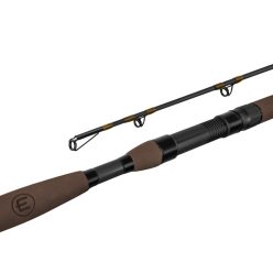 Delphin SymbolCAT Bronze 255cm/500g/2 rész harcsázó bot